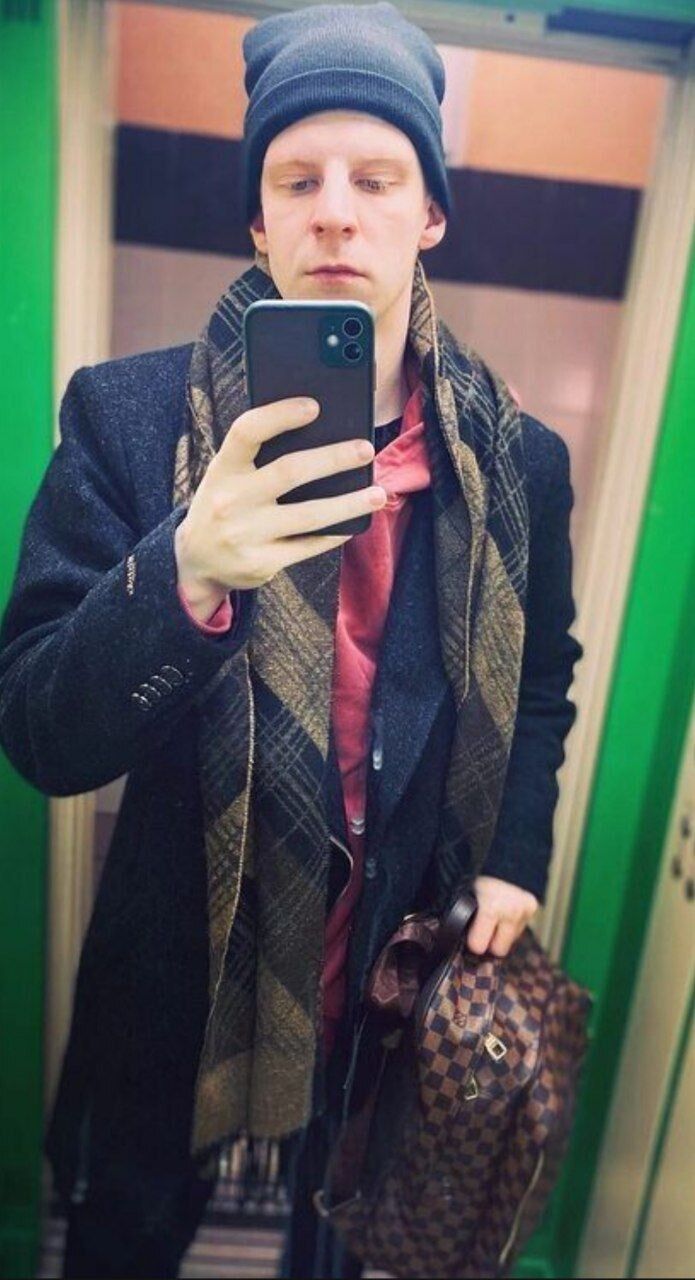 ���������� ��������, ���� ������� ����, 26 ���, ������������ ��� ������, ����� � ���������