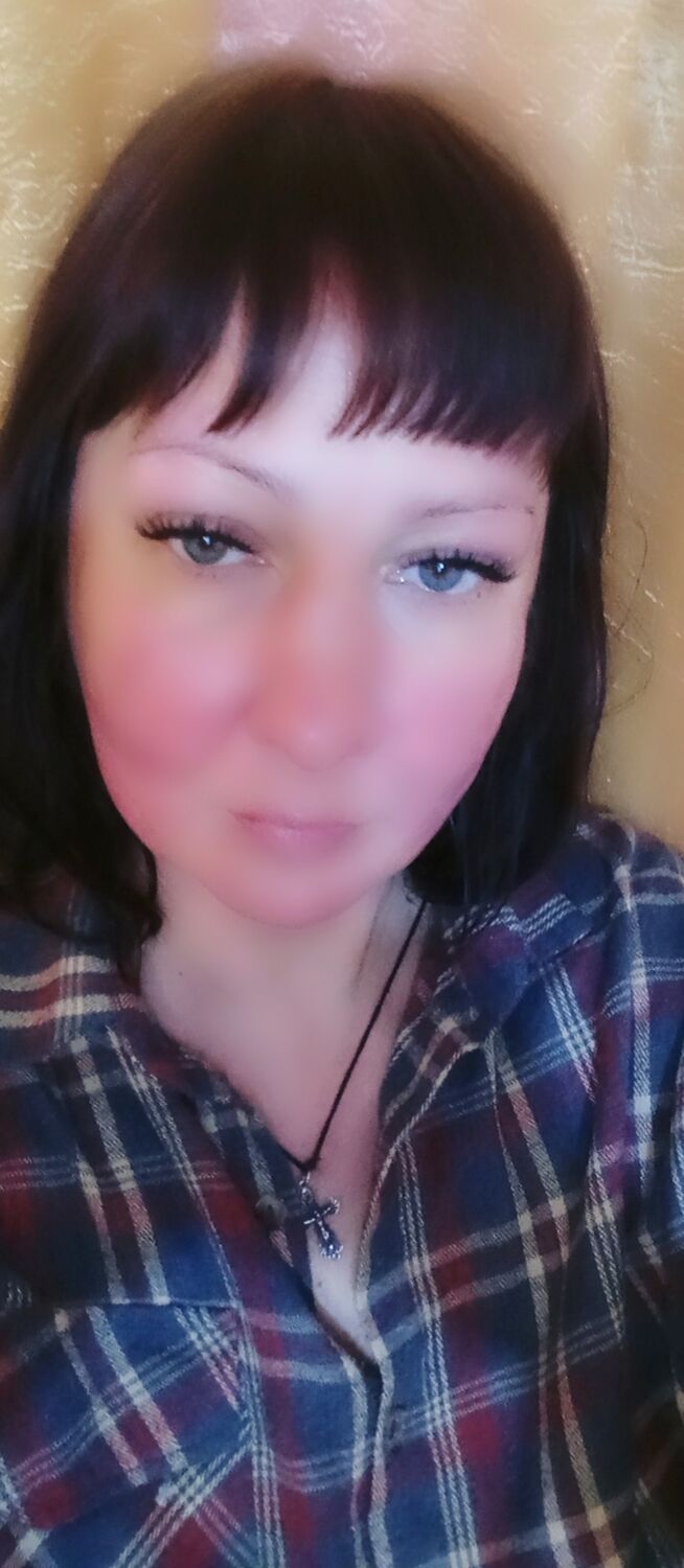 ���� 49659948 ������� ���, 44 ����, ���� ���������� � �����