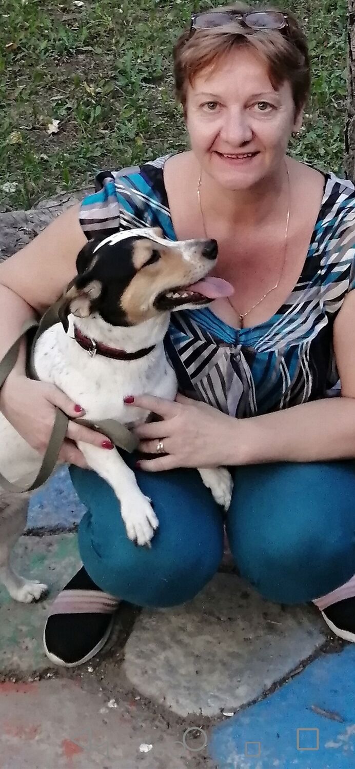 ���������� ��������, ���� ������� �����, 54 ����, ������������ ��� ������, ����� � ���������