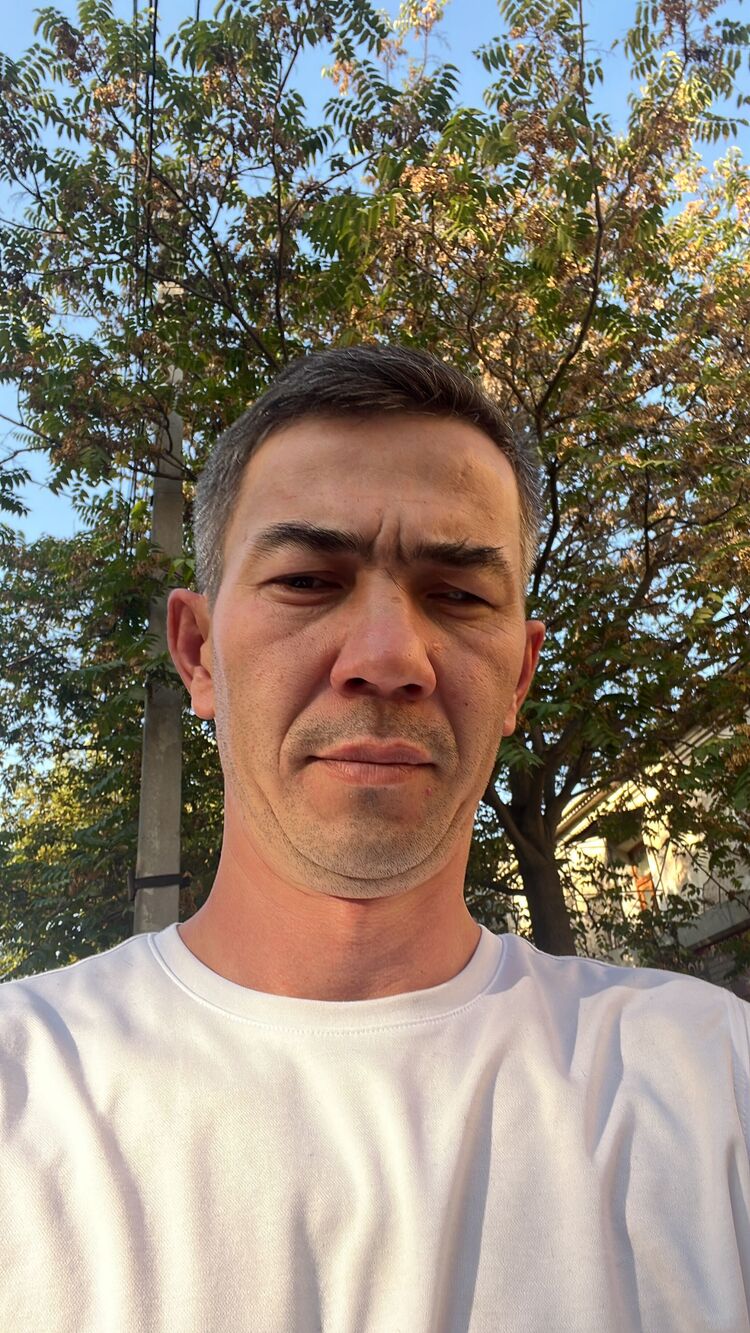  ,   , 39 ,   ,   , c , 