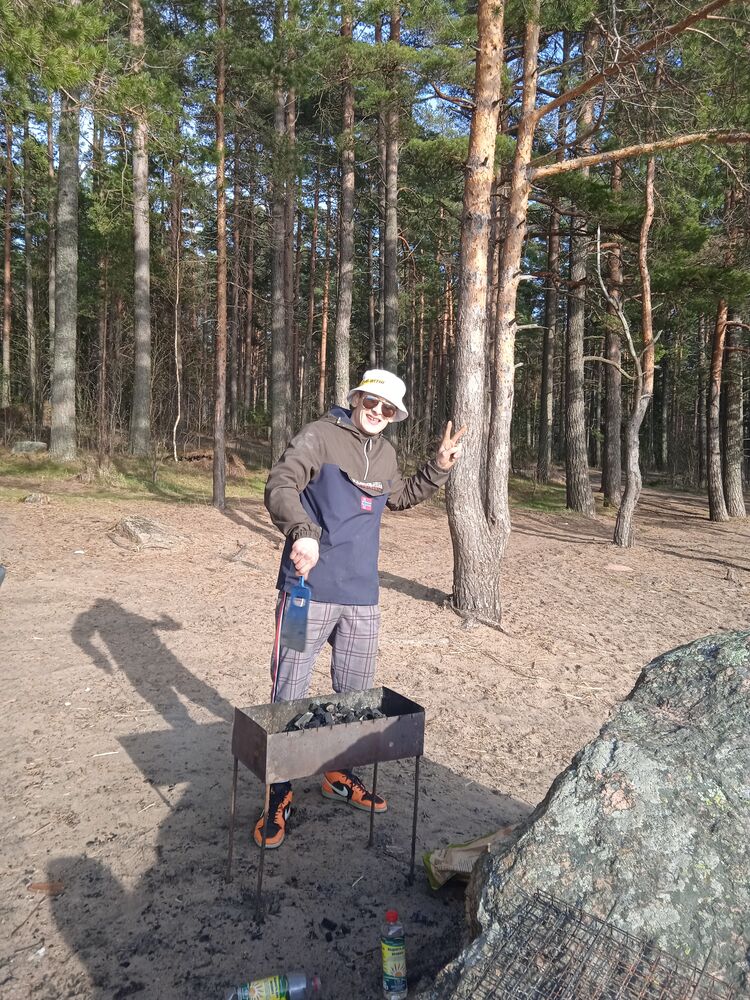 ���� 23524898 ������� �������, 36 ���, ���� ���������� � �������