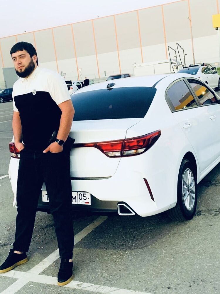  ,   Bilal, 32 ,   ,   