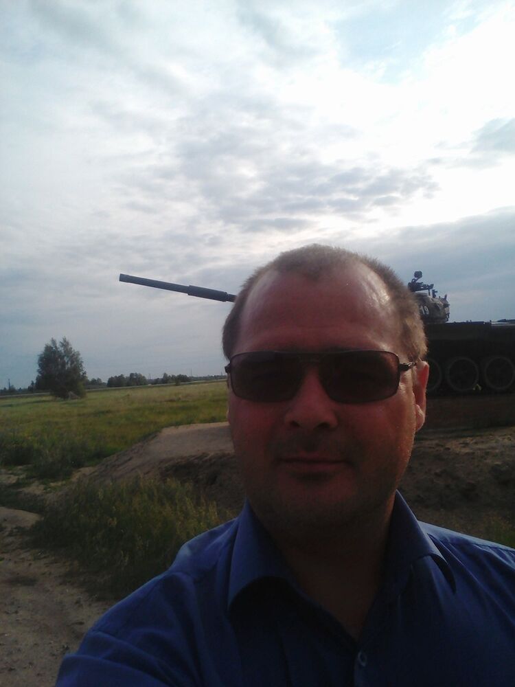  ,   , 47 ,   ,   , c , 