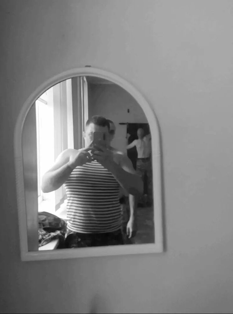 ���������� �����������, ���� ����� �������, 22 ����, ������������ ��� ������, ����� � ���������