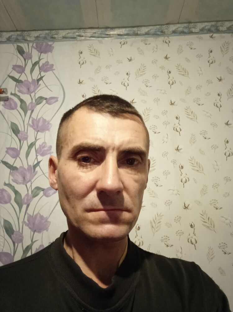  48013158  , 47 ,    