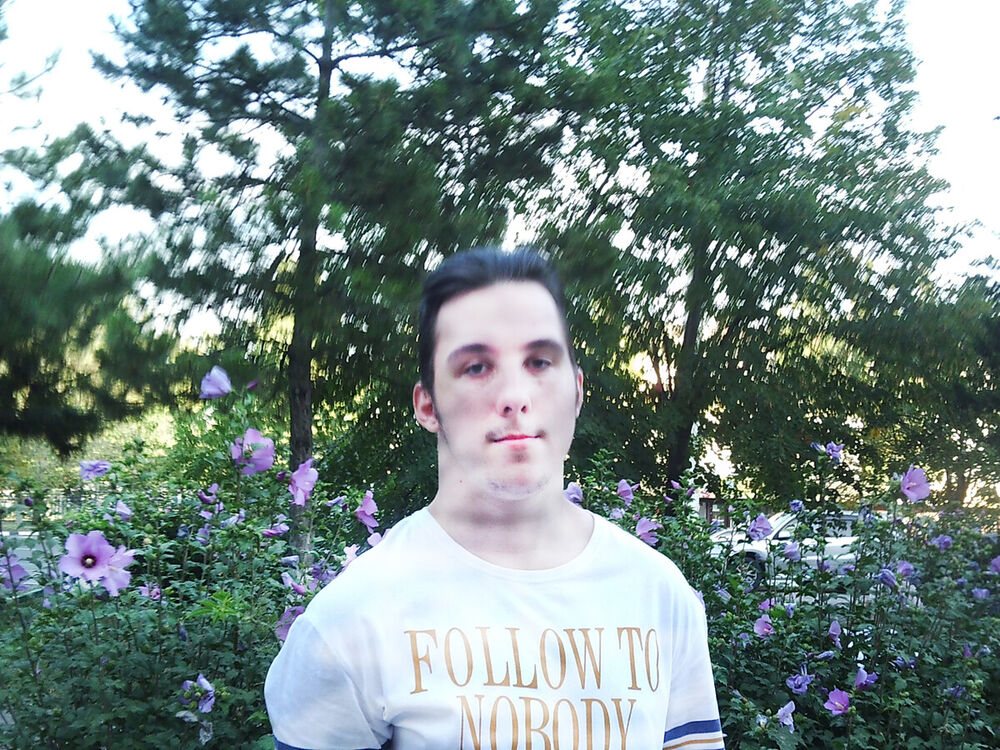 ���� 21762518 ������� ���������, 26 ���, ���� ���������� � �������������