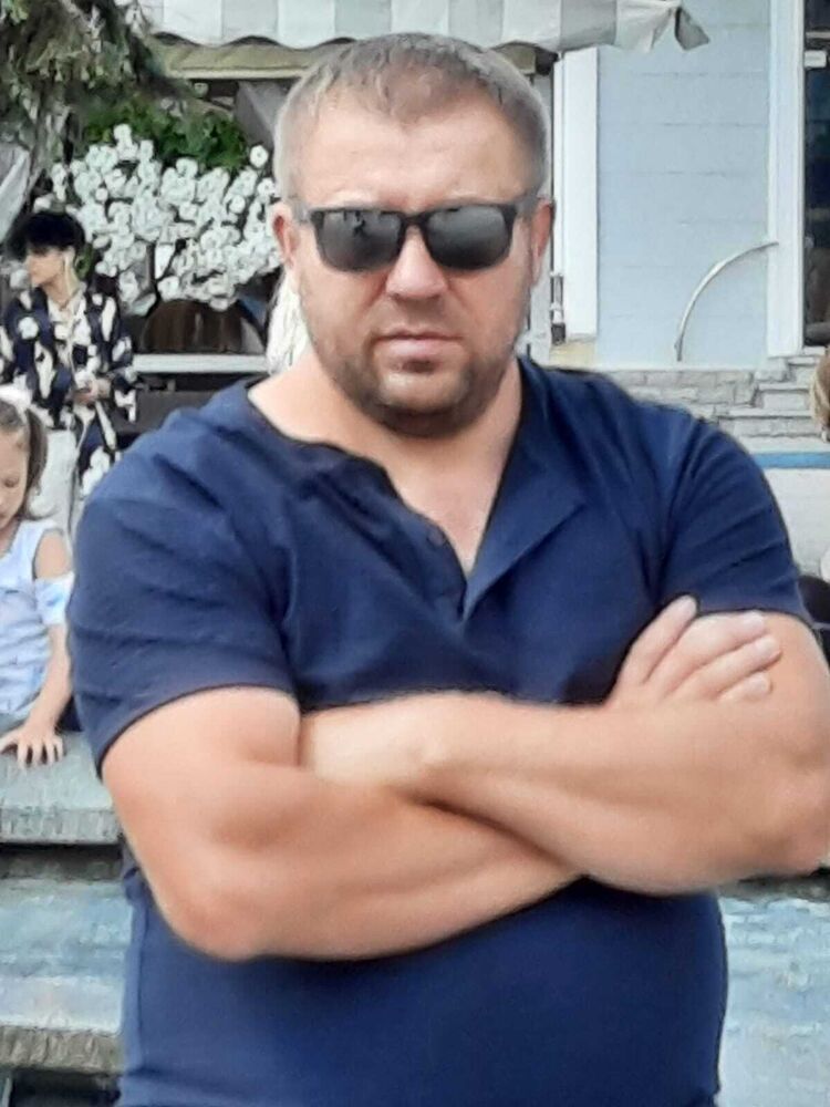 ���������� ����������, ���� ������� �ima, 46 ���, ������������ ��� ������, ����� � ���������, c�������� ���������, ���������