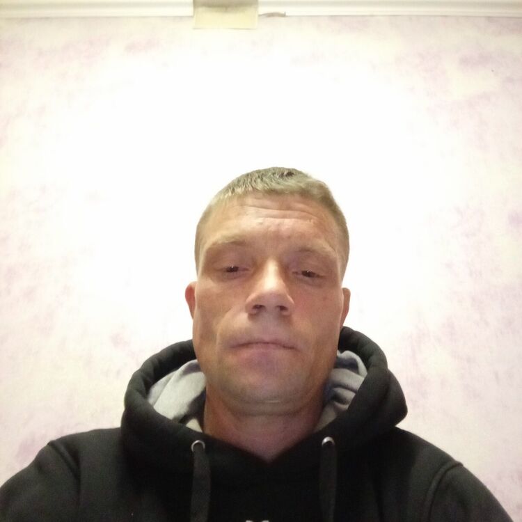 ���� 39123648 ������� ����, 43 ����, ���� ���������� � �����-����������