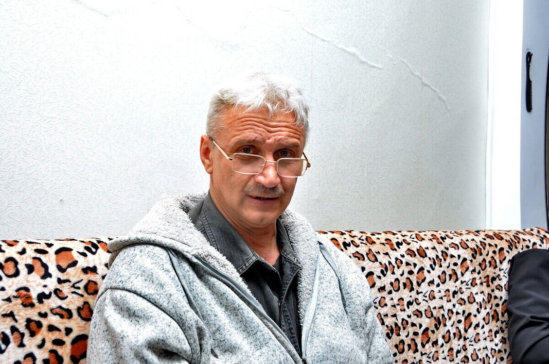 ���������� �����������, ���� ������� ������ vip �, 59 ���, ������������ ��� ������, ����� � ���������, c�������� ���������