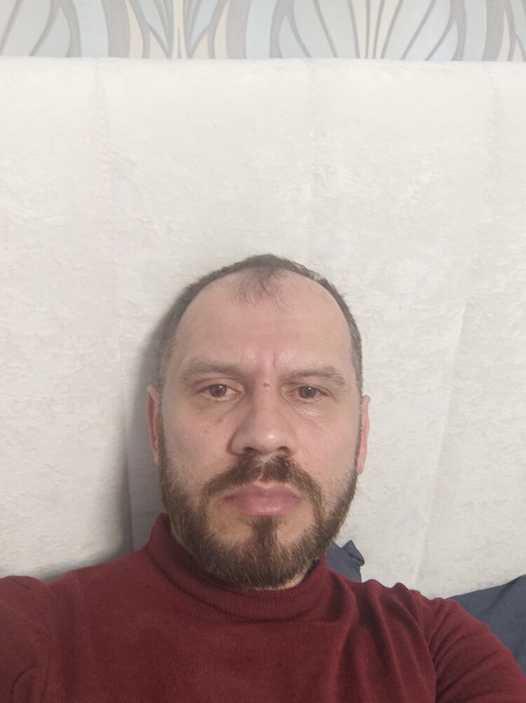 ���� 41808908 ������� �����, 47 ���, ���� ���������� � ���������� ������