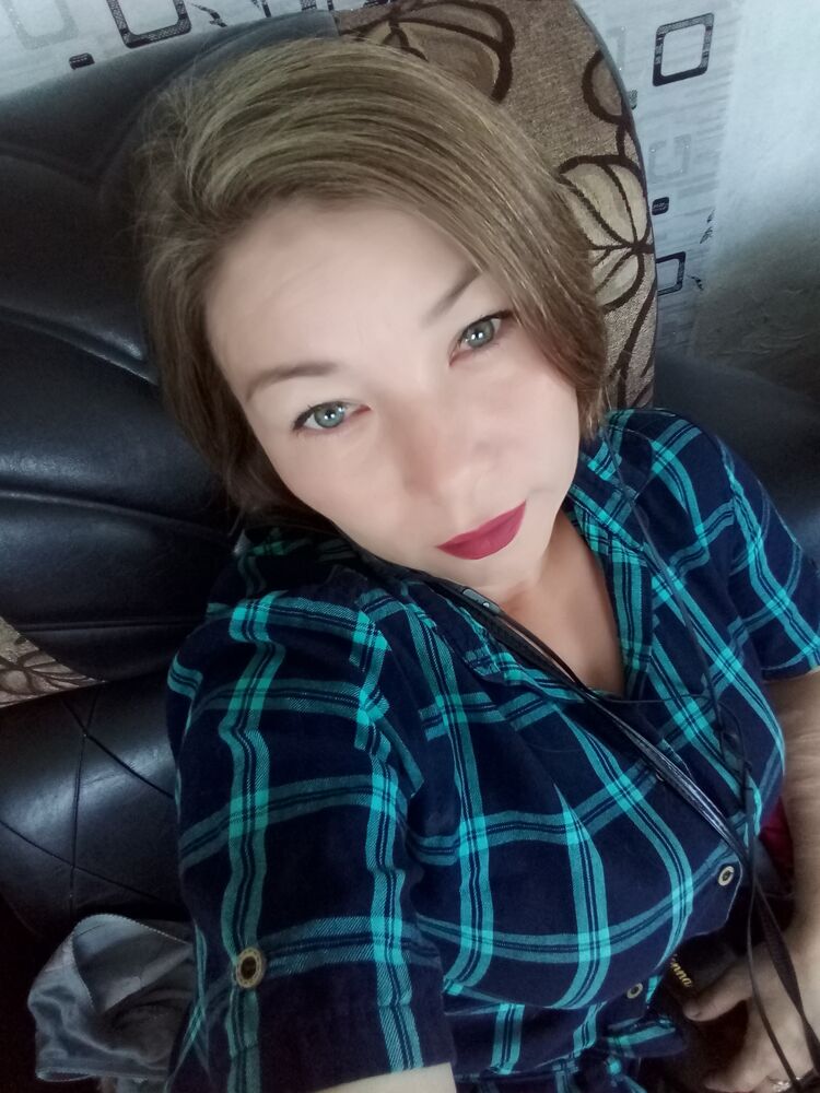 ���������� ����, ���� ������� ��������, 39 ���, ������������ ��� ������, ����� � ���������