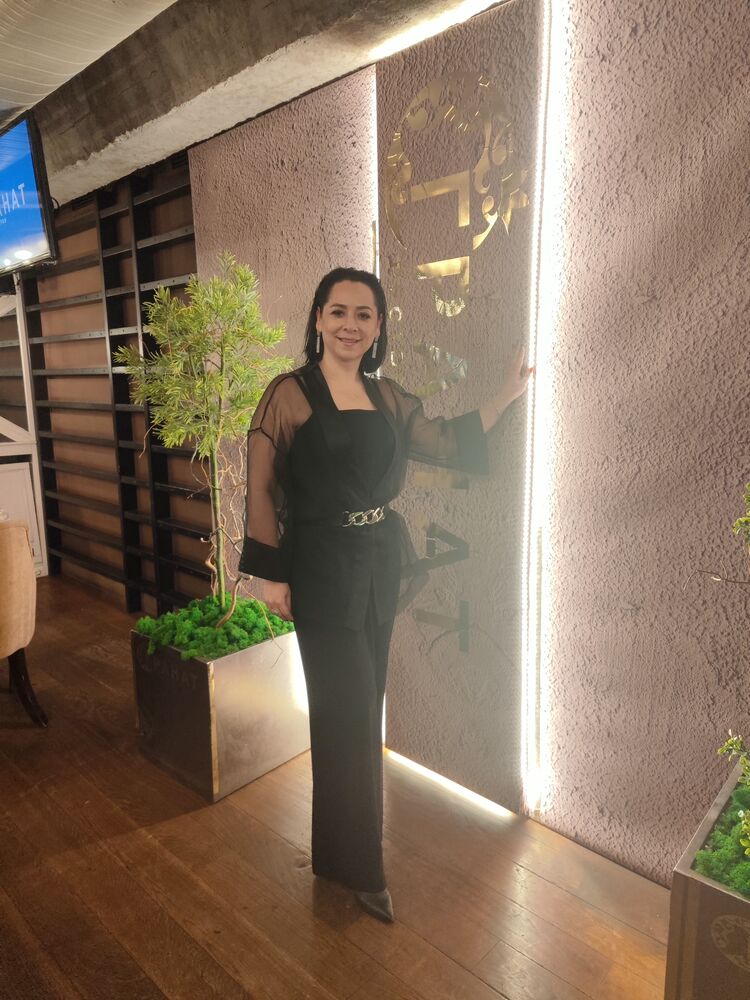 ���� 55722508 ������� ������, 48 ���, ���� ���������� � ������