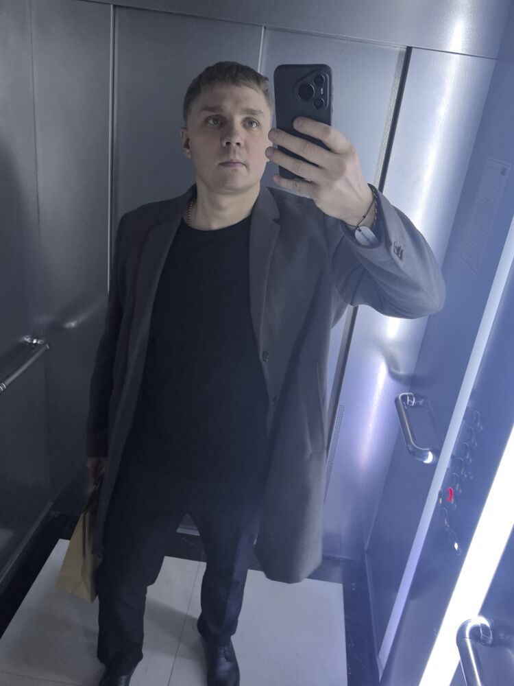  49491728  , 30 ,    