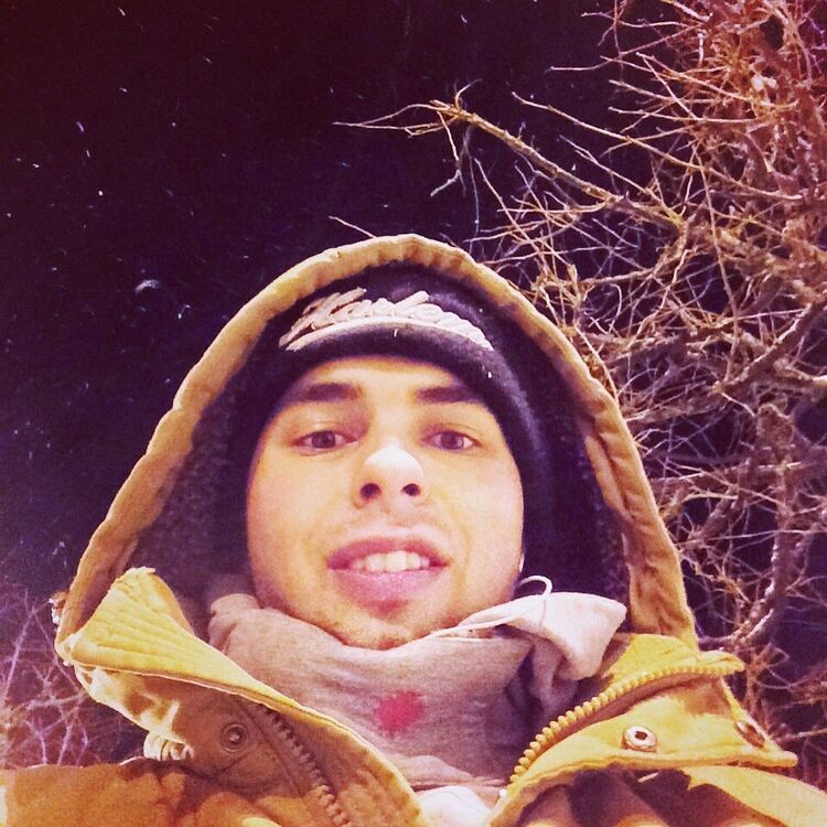  37206858  , 31 ,    