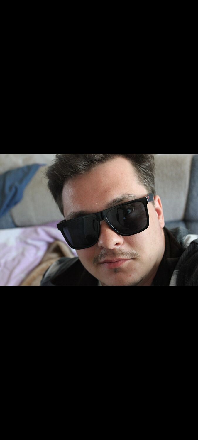 ���������� ������������, ���� ������� ����, 35 ���, ������������ ��� ������, ����� � ���������, ���������