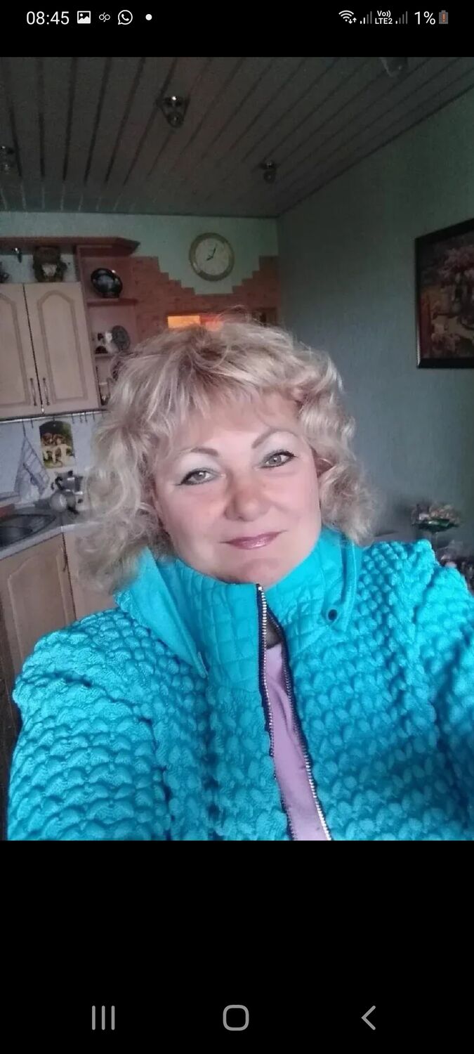 ���������� ������, ���� ������� �������, 61 ���, ������������ ��� ������, ����� � ���������