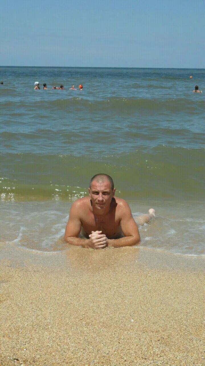 ���������� ������, ���� ������� ��������, 35 ���, ������������ ��� ������, ����� � ���������, ���������