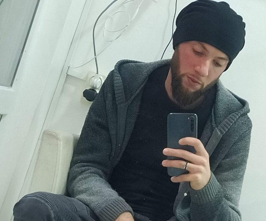 ���� 55361638 ������� BaChOo, 28 ���, ���� ���������� � ������