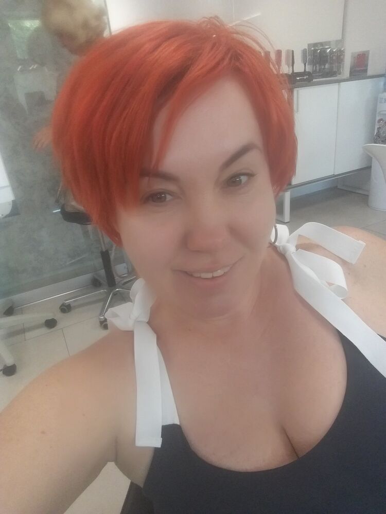  ,   , 51 ,     , c 