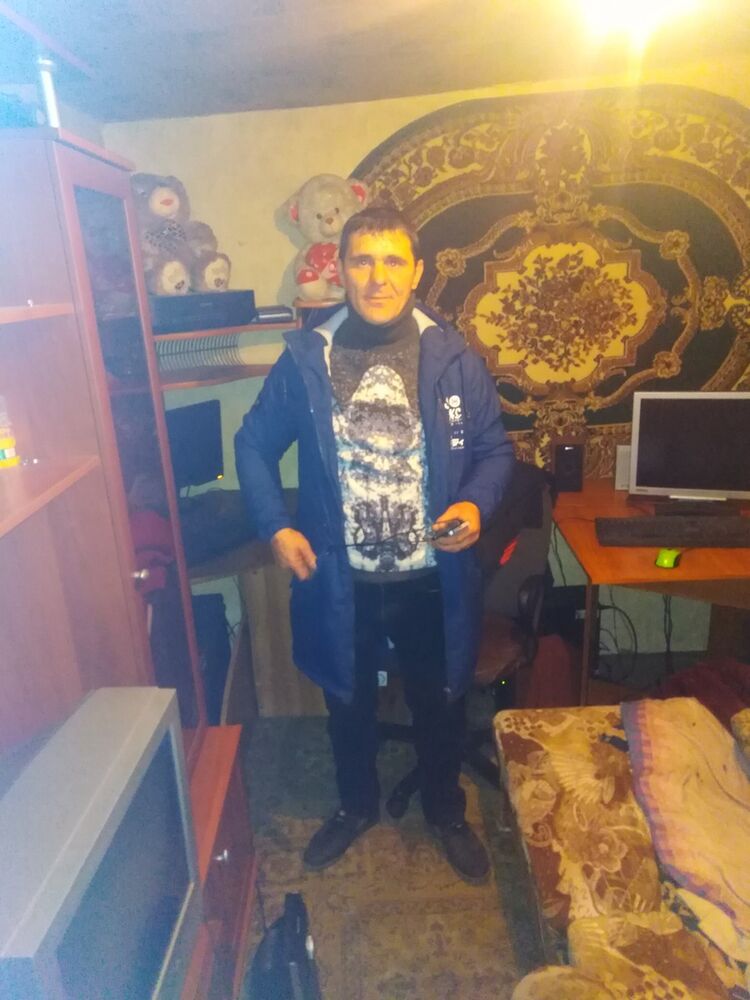  19378958  , 46 ,    
