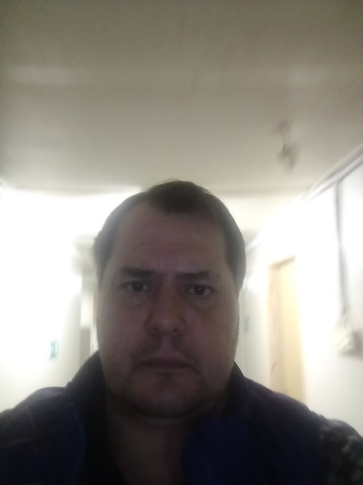 ���� 24782548 ������� ������, 51 ���, ���� ���������� � ������