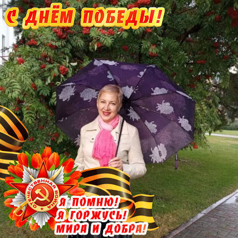 ���� 26681438 ������� �������, 51 ���, ���� ���������� � �������������