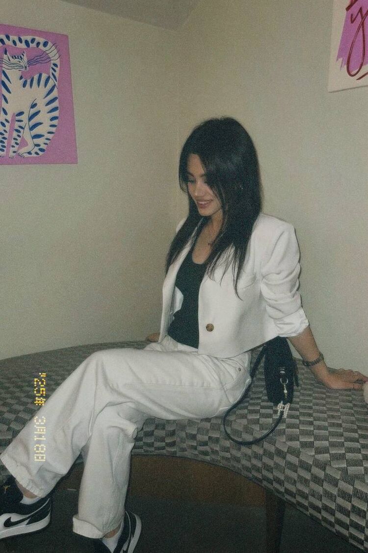  ,   , 34 ,   ,   