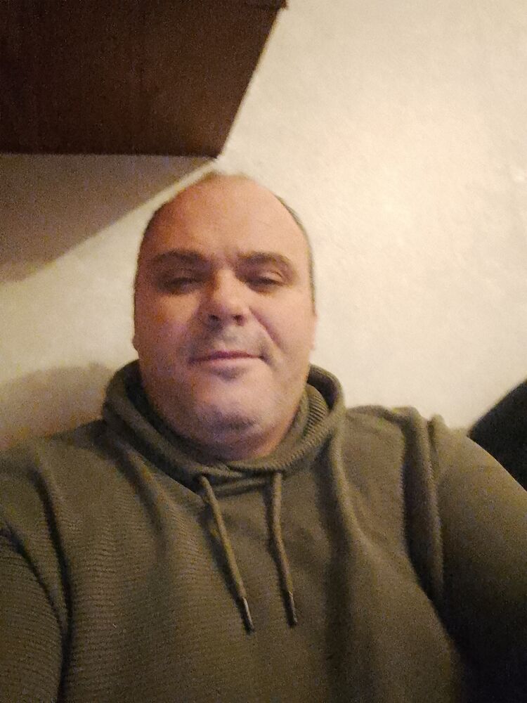  ,   , 48 ,   ,   