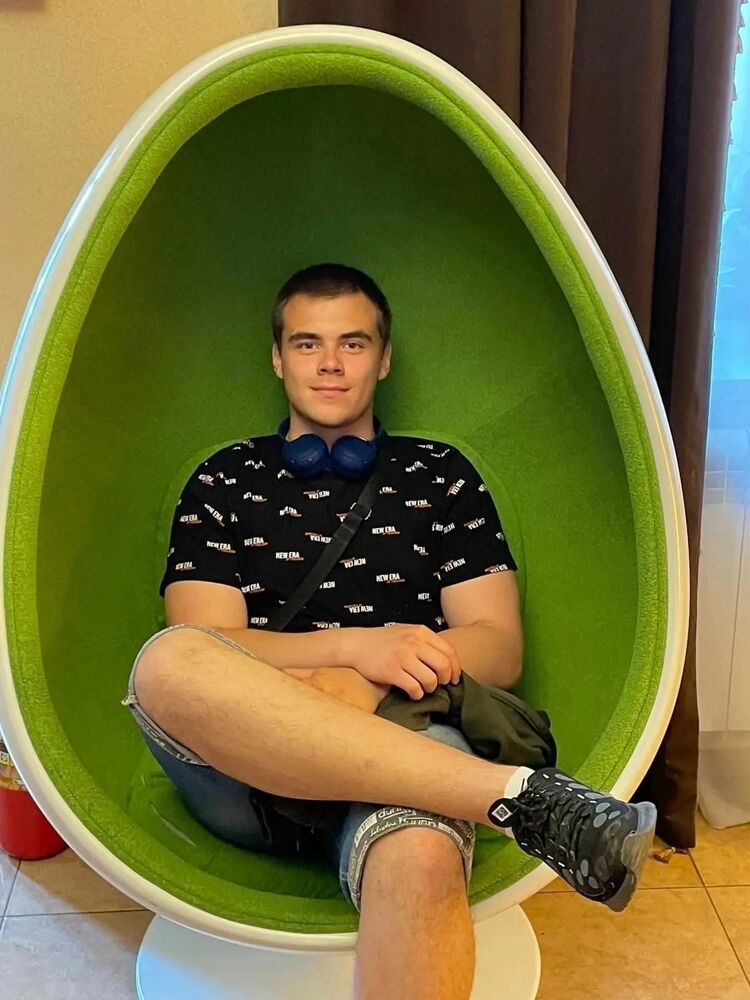 ���� 27549858 ����� �������, 23 ����, ���� ���������� � �����