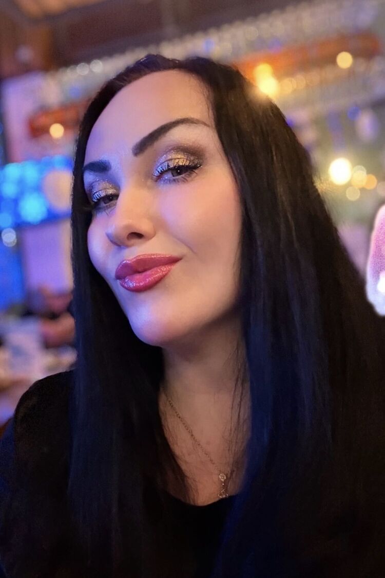 ���� 55501548 ������� �����, 48 ���, ���� ���������� � ������