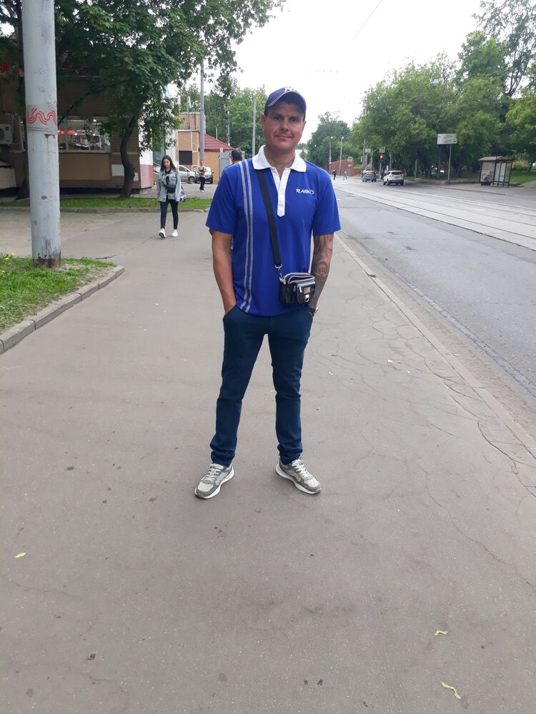 ���������� �����-���������, ���� ������� ������, 41 ���, ������������ ��� c�������� ���������