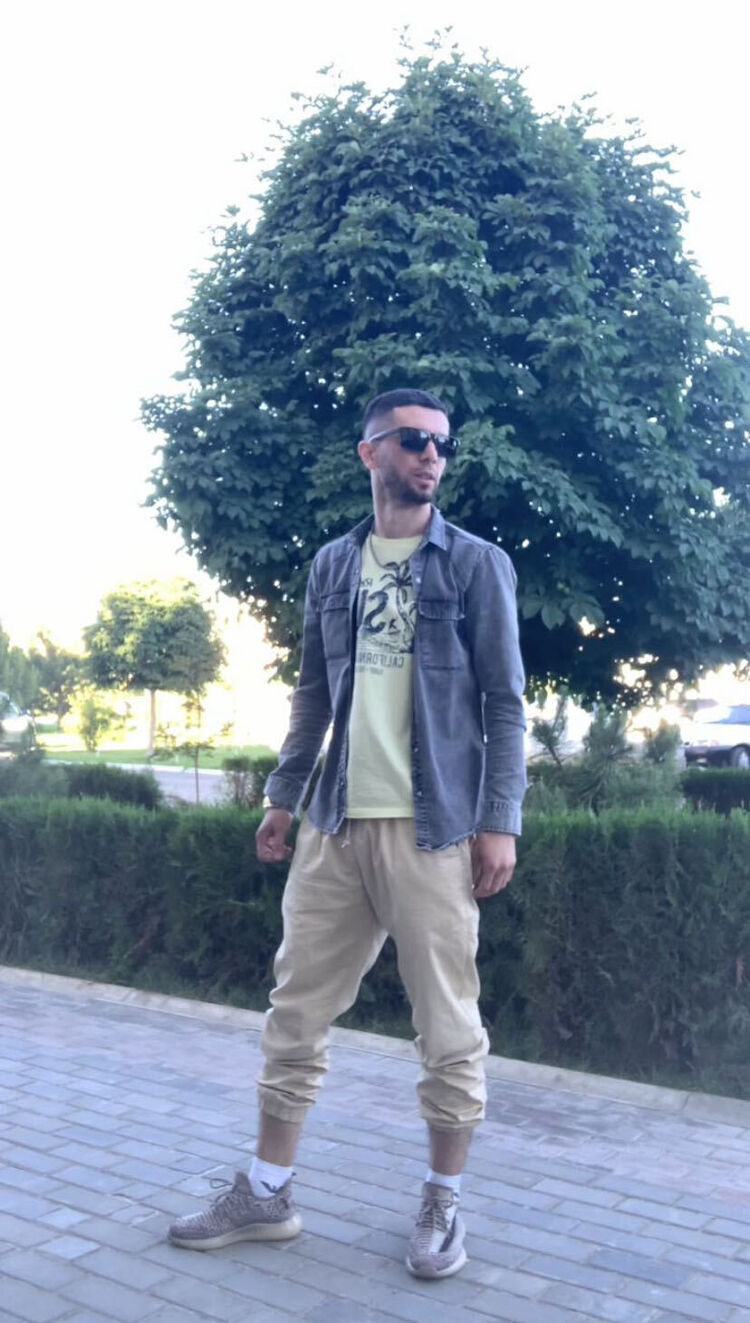  ,   , 34 ,     , c 
