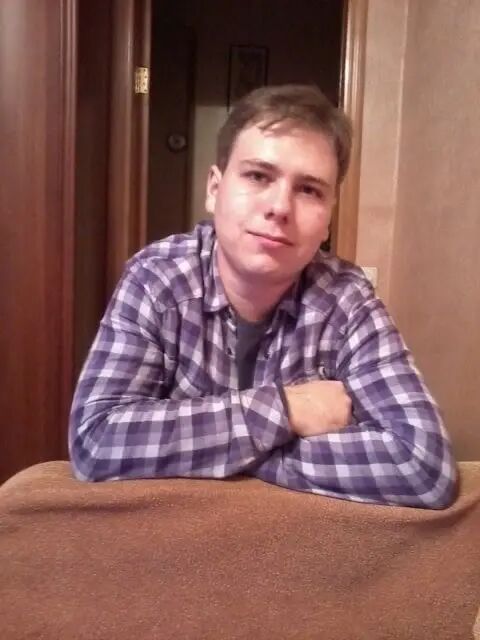 ���������� ������, ���� ������� ������, 33 ����, ������������ ��� ����� � ���������, c�������� ���������