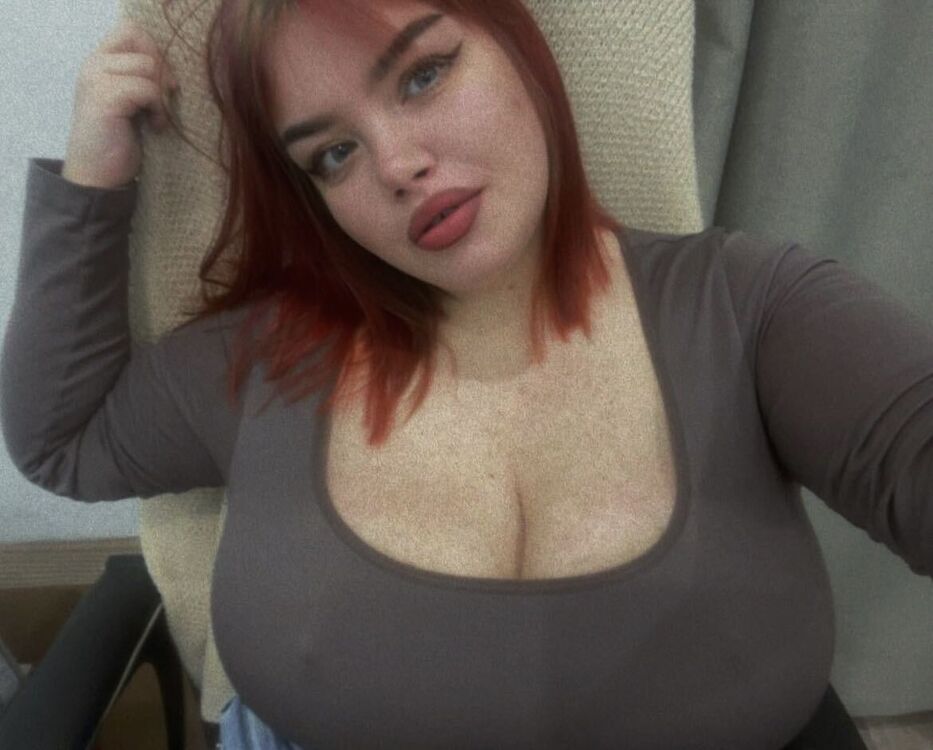 ���� 54882338 ������� ���������, 29 ���, ���� ���������� � ��������