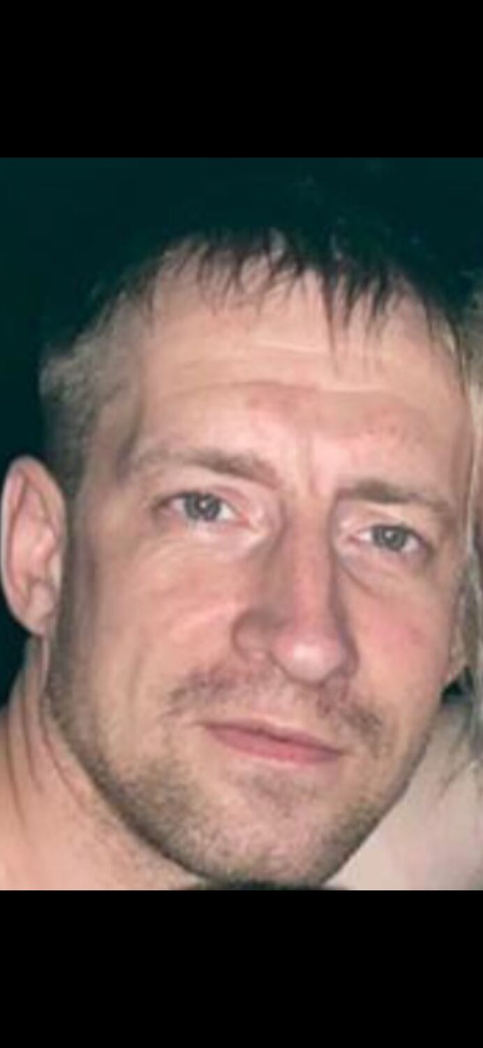 ���� 47444688 ������� �����, 35 ���, ���� ���������� � �������������