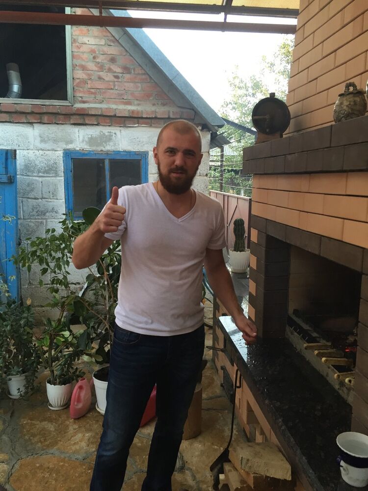 ���������� �������, ���� ������� ������, 41 ���, ������������ ��� ���������