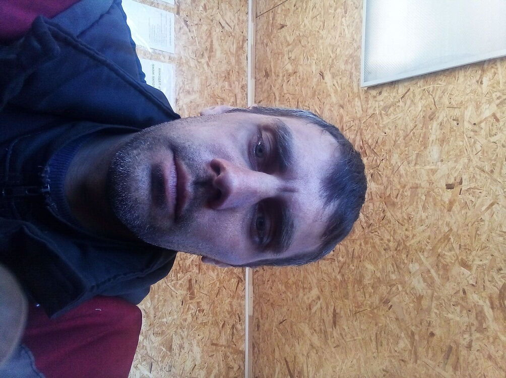 ���� 28615128 ������� ��������, 40 ���, ���� ���������� � ������