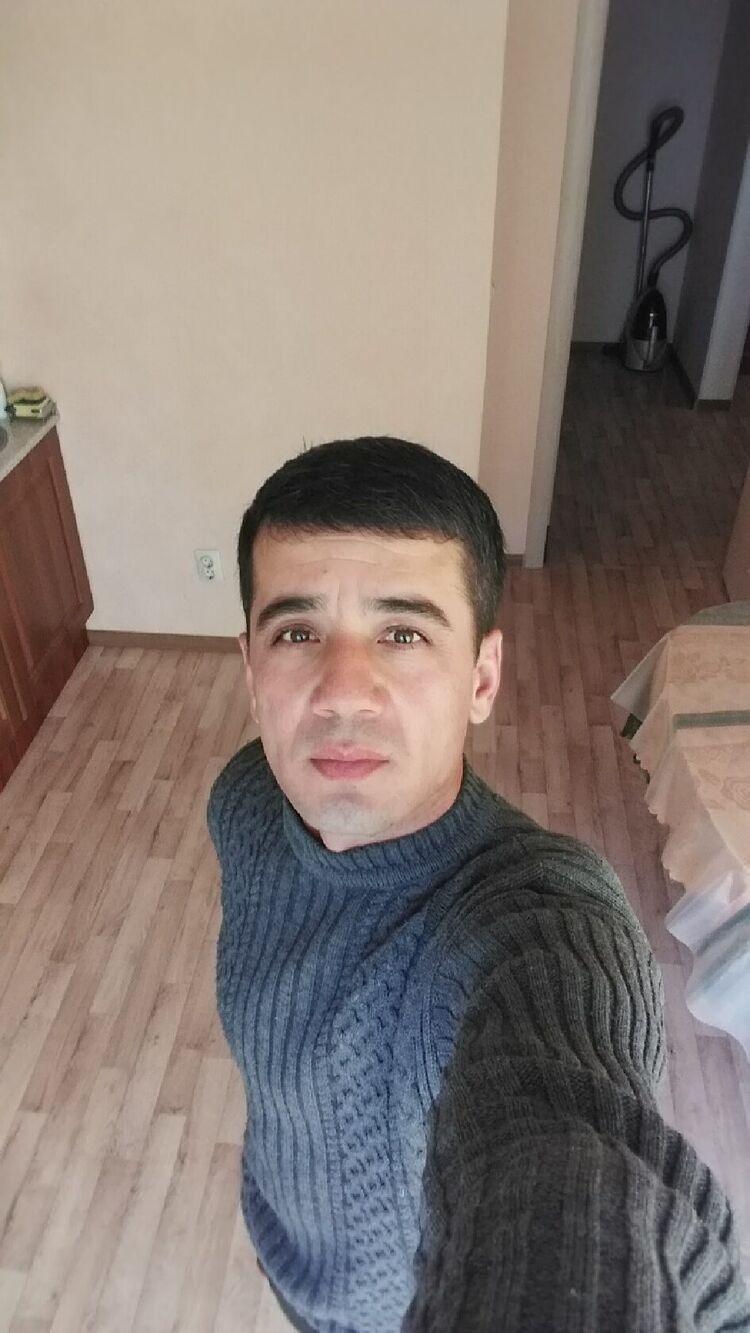 ���� 26035078 ������� ����, 41 ���, ���� ���������� � ��������