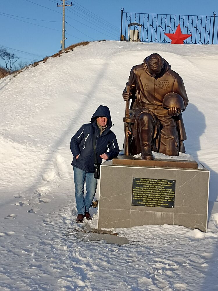  54658758  , 50 ,    -