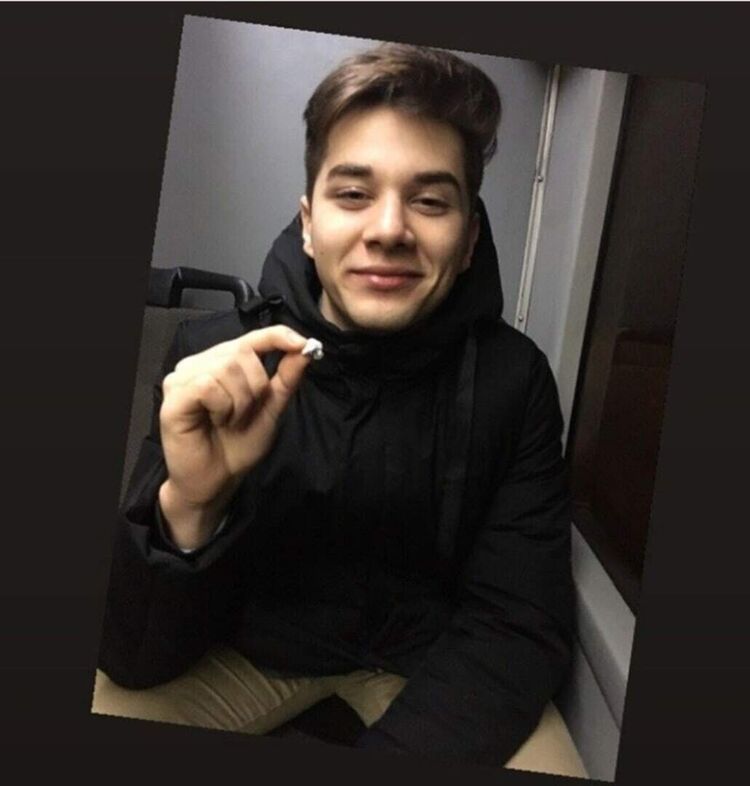 ���� 20511828 ������� ����, 26 ���, ���� ���������� � ������