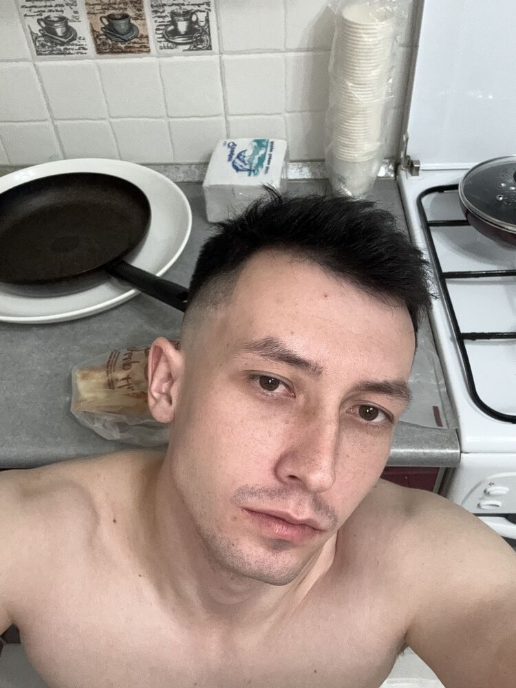 ���� 55909348 ����� ������, 1 ���, ���� ���������� � ������