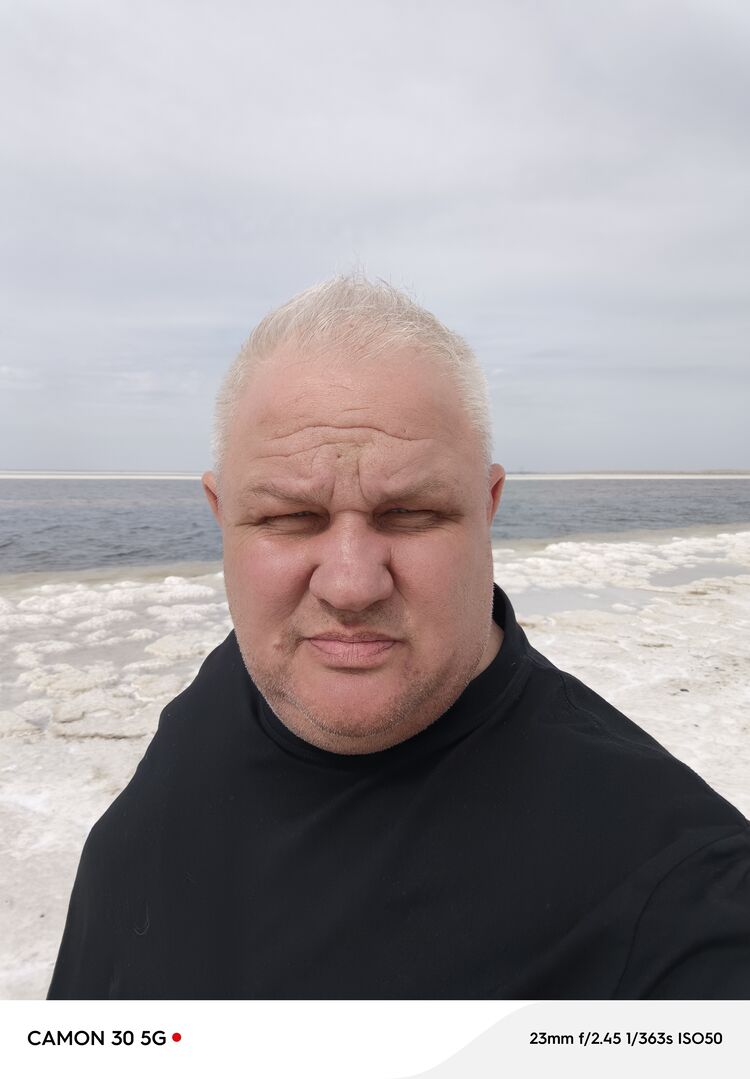  ,   Alexey, 51 ,   ,   , c , 