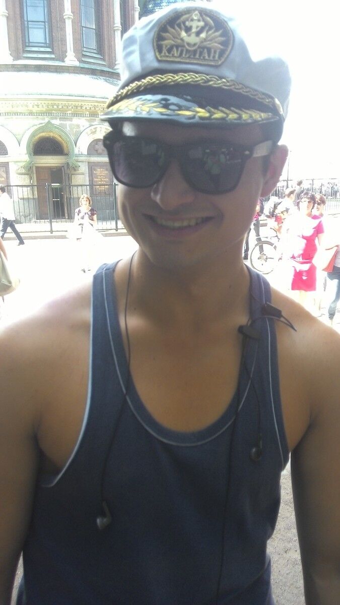 ,   Cris, 29 ,   ,   , c 