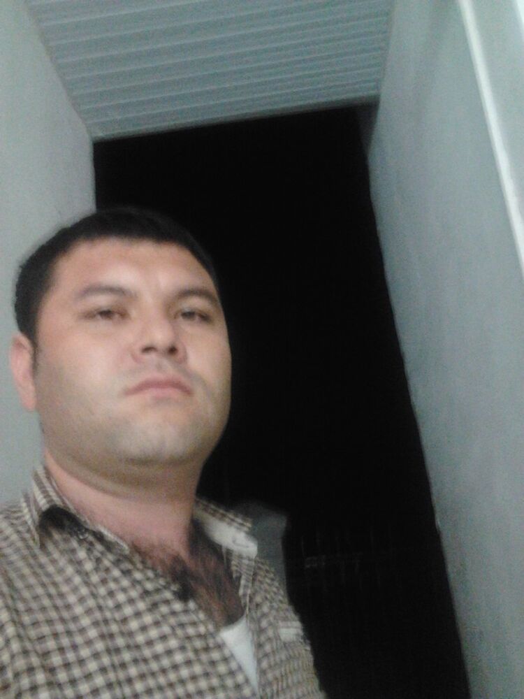  ,   Roma, 39 ,   