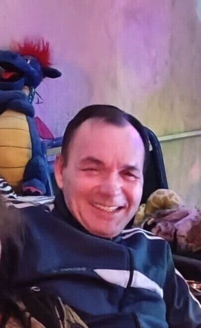 ���� 54834158 ������� ������, 55 ���, ���� ���������� � �������