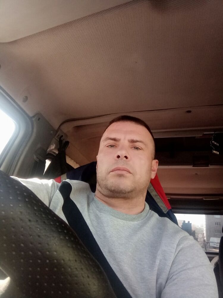  ,   Roman, 44 ,   ,   , c , 