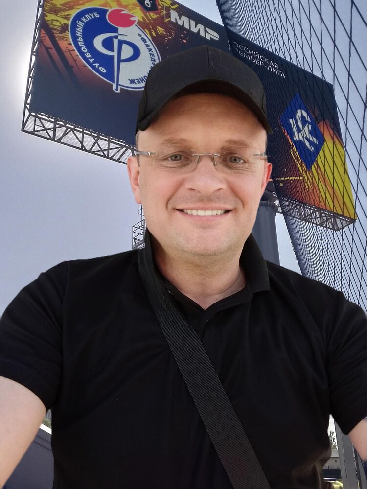  ,   , 63 ,     