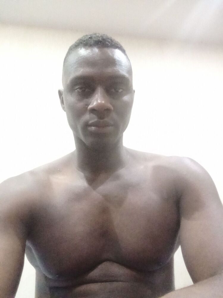  ,   Ansumane, 34 ,   ,   
