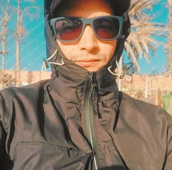 ���������� �����-���������, ���� ������� ������, 32 ����, ������������ ��� ������, ����� � ���������, c�������� ���������