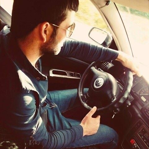 ���� 26923158 ������� �������, 30 ���, ���� ���������� � �������